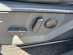 2023 Ford F-150 SuperCrew Cab 4WD Pickup for sale #FAU3114 - photo 16