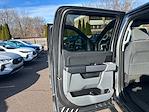 2023 Ford F-150 SuperCrew Cab 4WD Pickup for sale #FAU3114 - photo 17