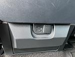 2023 Ford F-150 SuperCrew Cab 4WD Pickup for sale #FAU3114 - photo 20
