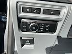 2023 Ford F-150 SuperCrew Cab 4WD Pickup for sale #FAU3114 - photo 22