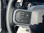 2023 Ford F-150 SuperCrew Cab 4WD Pickup for sale #FAU3114 - photo 23