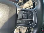 2023 Ford F-150 SuperCrew Cab 4WD Pickup for sale #FAU3114 - photo 24