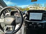 2023 Ford F-150 SuperCrew Cab 4WD Pickup for sale #FAU3114 - photo 26