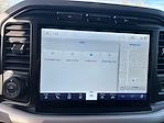 2023 Ford F-150 SuperCrew Cab 4WD Pickup for sale #FAU3114 - photo 27