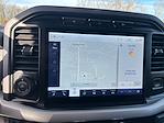 2023 Ford F-150 SuperCrew Cab 4WD Pickup for sale #FAU3114 - photo 28
