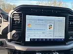 2023 Ford F-150 SuperCrew Cab 4WD Pickup for sale #FAU3114 - photo 29