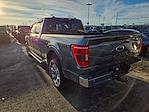 2023 Ford F-150 SuperCrew Cab 4WD Pickup for sale #FAU3114 - photo 3