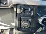 2023 Ford F-150 SuperCrew Cab 4WD Pickup for sale #FAU3114 - photo 31