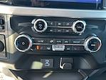 2023 Ford F-150 SuperCrew Cab 4WD Pickup for sale #FAU3114 - photo 32