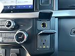 2023 Ford F-150 SuperCrew Cab 4WD Pickup for sale #FAU3114 - photo 33