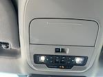 2023 Ford F-150 SuperCrew Cab 4WD Pickup for sale #FAU3114 - photo 35