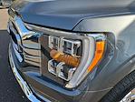 2023 Ford F-150 SuperCrew Cab 4WD Pickup for sale #FAU3114 - photo 36