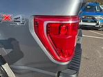 2023 Ford F-150 SuperCrew Cab 4WD Pickup for sale #FAU3114 - photo 37