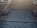 2023 Ford F-150 SuperCrew Cab 4WD Pickup for sale #FAU3114 - photo 4