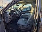 2023 Ford F-150 SuperCrew Cab 4WD Pickup for sale #FAU3114 - photo 5