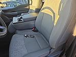 2023 Ford F-150 SuperCrew Cab 4WD Pickup for sale #FAU3114 - photo 6