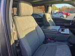 2023 Ford F-150 SuperCrew Cab 4WD Pickup for sale #FAU3114 - photo 8