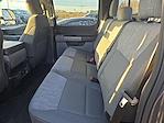 2023 Ford F-150 SuperCrew Cab 4WD Pickup for sale #FAU3114 - photo 9