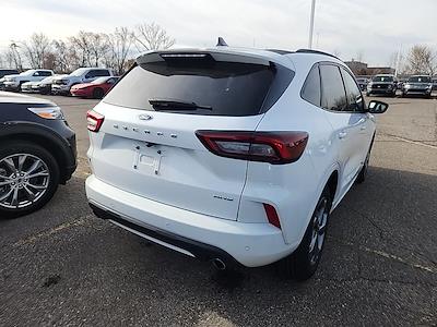 2023 Ford Escape AWD SUV for sale #FAU3115 - photo 2