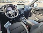 2023 Ford Escape AWD SUV for sale #FAU3115 - photo 10