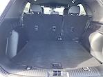 2023 Ford Escape AWD SUV for sale #FAU3115 - photo 11