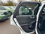 Used 2023 Ford Escape ST-Line for sale #FAU3115 - photo 15