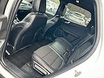 Used 2023 Ford Escape ST-Line for sale #FAU3115 - photo 16