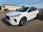 2023 Ford Escape AWD SUV for sale #FAU3115 - photo 4