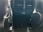 Used 2023 Ford Escape ST-Line for sale #FAU3115 - photo 17