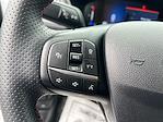 Used 2023 Ford Escape ST-Line for sale #FAU3115 - photo 19