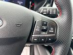 Used 2023 Ford Escape ST-Line for sale #FAU3115 - photo 20