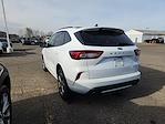 2023 Ford Escape AWD SUV for sale #FAU3115 - photo 3
