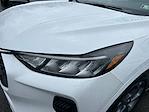 Used 2023 Ford Escape ST-Line for sale #FAU3115 - photo 31