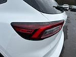 Used 2023 Ford Escape ST-Line for sale #FAU3115 - photo 32