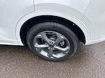 Used 2023 Ford Escape ST-Line for sale #FAU3115 - photo 33