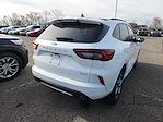 2023 Ford Escape AWD SUV for sale #FAU3115 - photo 2
