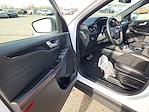 2023 Ford Escape AWD SUV for sale #FAU3115 - photo 5