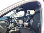 2023 Ford Escape AWD SUV for sale #FAU3115 - photo 6