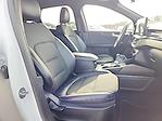 2023 Ford Escape AWD SUV for sale #FAU3115 - photo 8