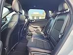 2023 Ford Escape AWD SUV for sale #FAU3115 - photo 9