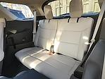 2022 Ford Explorer 4WD SUV for sale #FAU3116 - photo 10