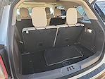 2022 Ford Explorer 4WD SUV for sale #FAU3116 - photo 11