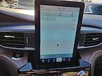 2022 Ford Explorer 4WD SUV for sale #FAU3116 - photo 13