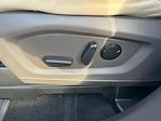 Used 2022 Ford Explorer Platinum for sale #FAU3116 - photo 16