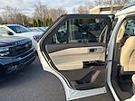 Used 2022 Ford Explorer Platinum for sale #FAU3116 - photo 17
