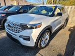 2022 Ford Explorer 4WD SUV for sale #FAU3116 - photo 3