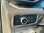 Used 2022 Ford Explorer Platinum for sale #FAU3116 - photo 21