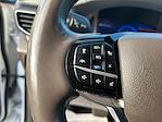 Used 2022 Ford Explorer Platinum for sale #FAU3116 - photo 22