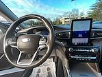 Used 2022 Ford Explorer Platinum for sale #FAU3116 - photo 25