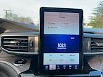 Used 2022 Ford Explorer Platinum for sale #FAU3116 - photo 28
